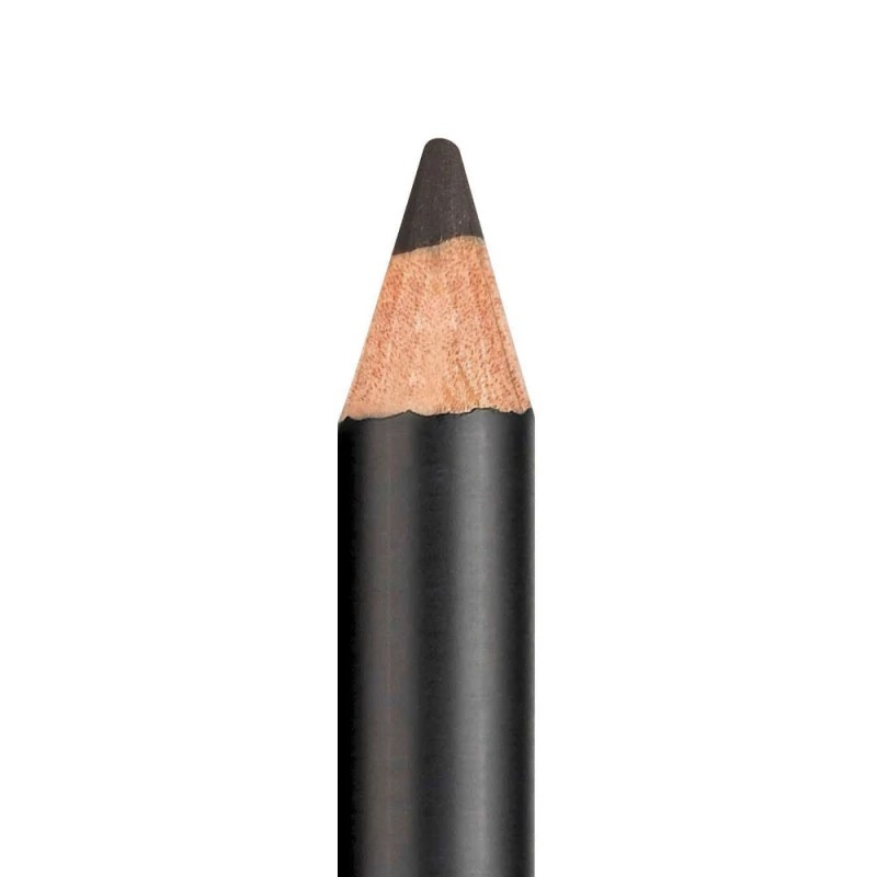 KAJAL LINER Nº 03 FLOWER SOIL