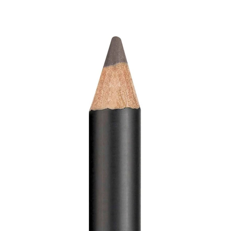 KAJAL LINER Nº 06 DARK GREY