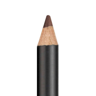 KAJAL LINER Nº 20 HAZELNUT
