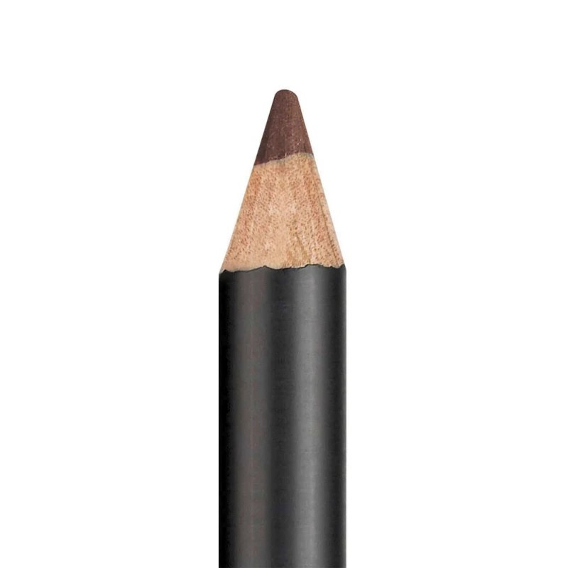 KAJAL LINER Nº 20 HAZELNUT