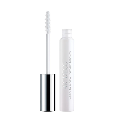 LASH & BROW POWER SERUM