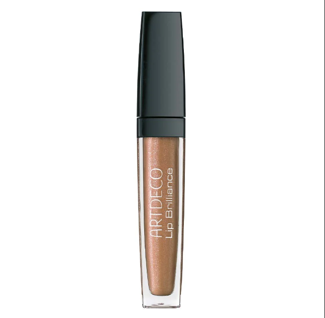 LIP BRILLIANCE Nº  25