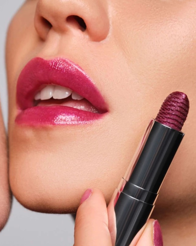 LIP JEWELS Nº 21
