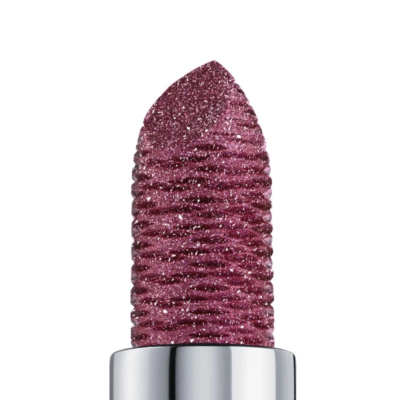 LIP JEWELS Nº 23