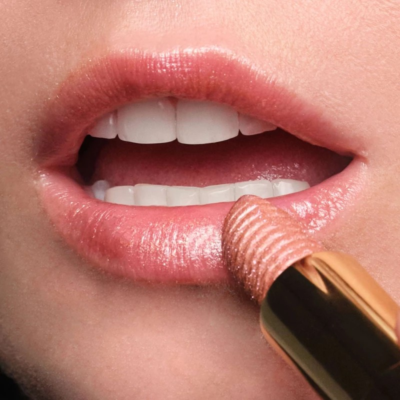 LIP JEWELS Nº 37