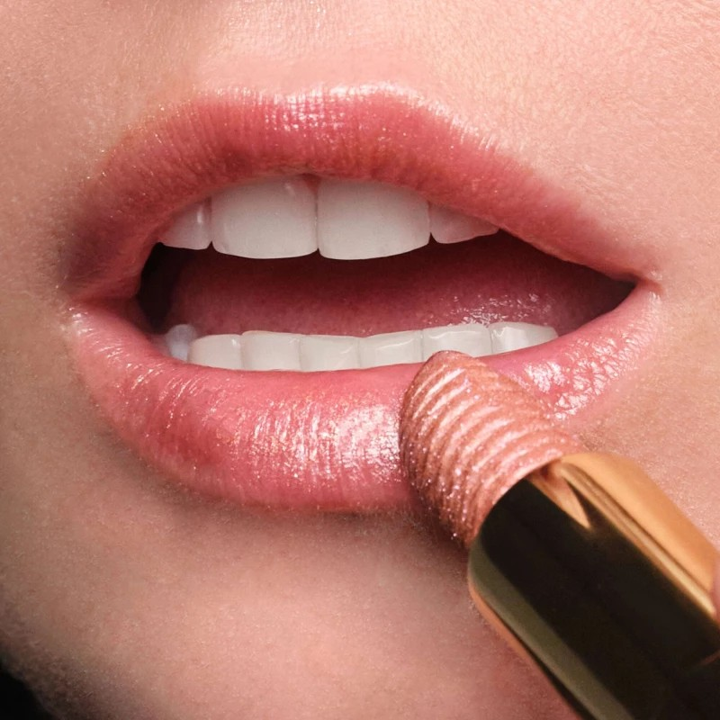 LIP JEWELS Nº 37