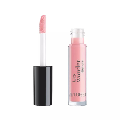 LIP WONDER SERUM Nº 01 CARING ROSE