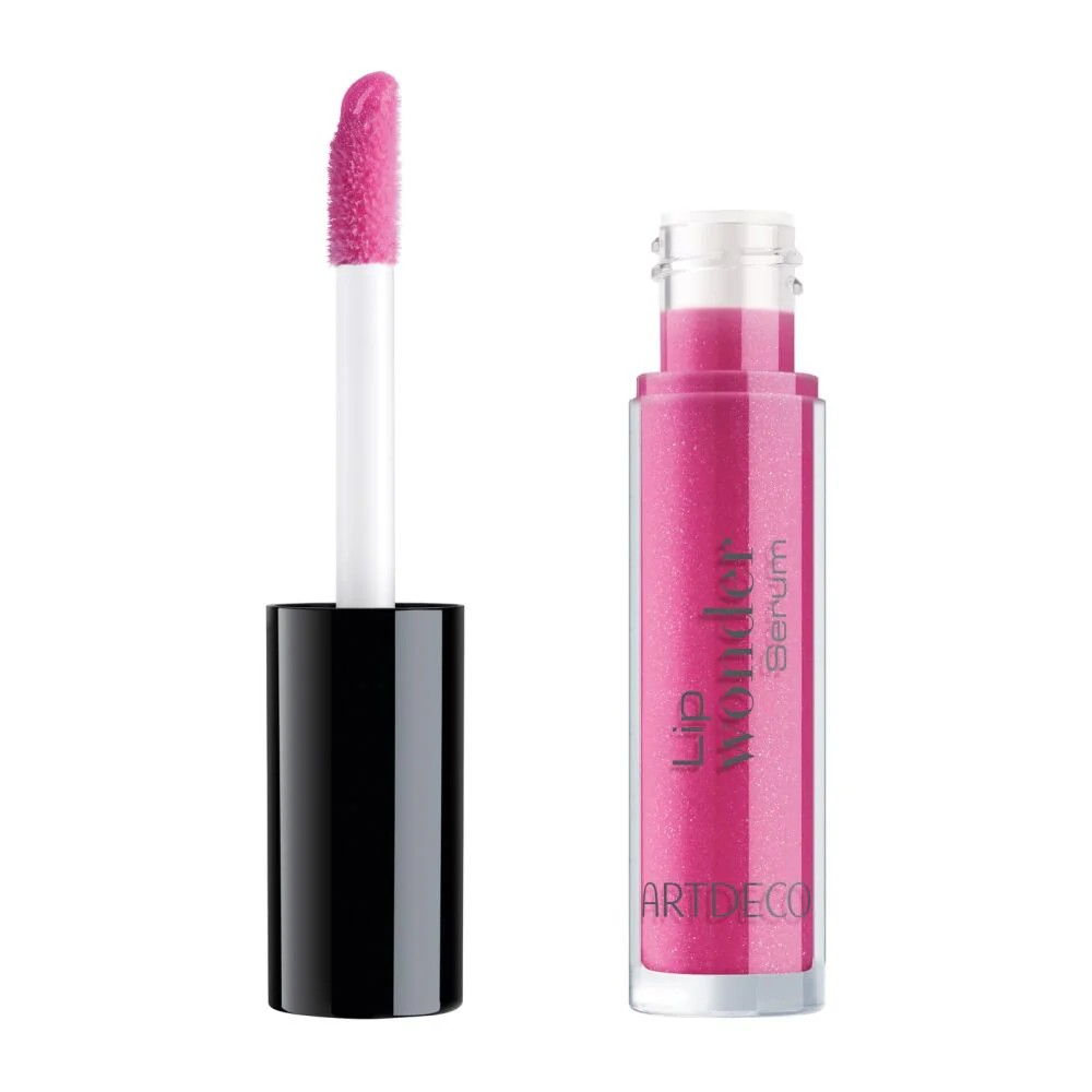 LIP WONDER SERUM Nº 03 CARING VIOLA