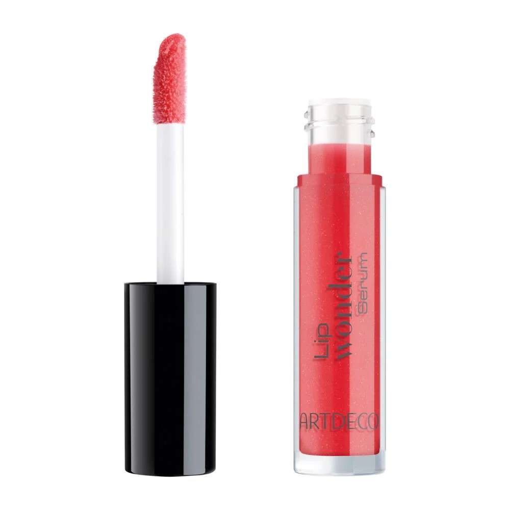 LIP WONDER SERUM Nº 05 CARING ORANGE