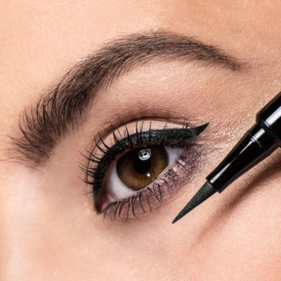 LONG LASTING LIQUID LINER INTENSE Nº 01