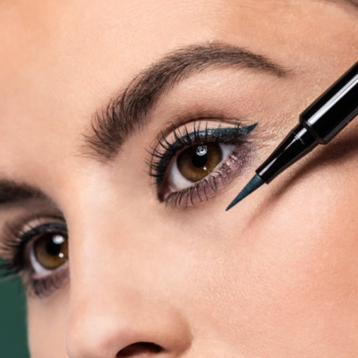 LONG LASTING LIQUID LINER INTENSE Nº 12