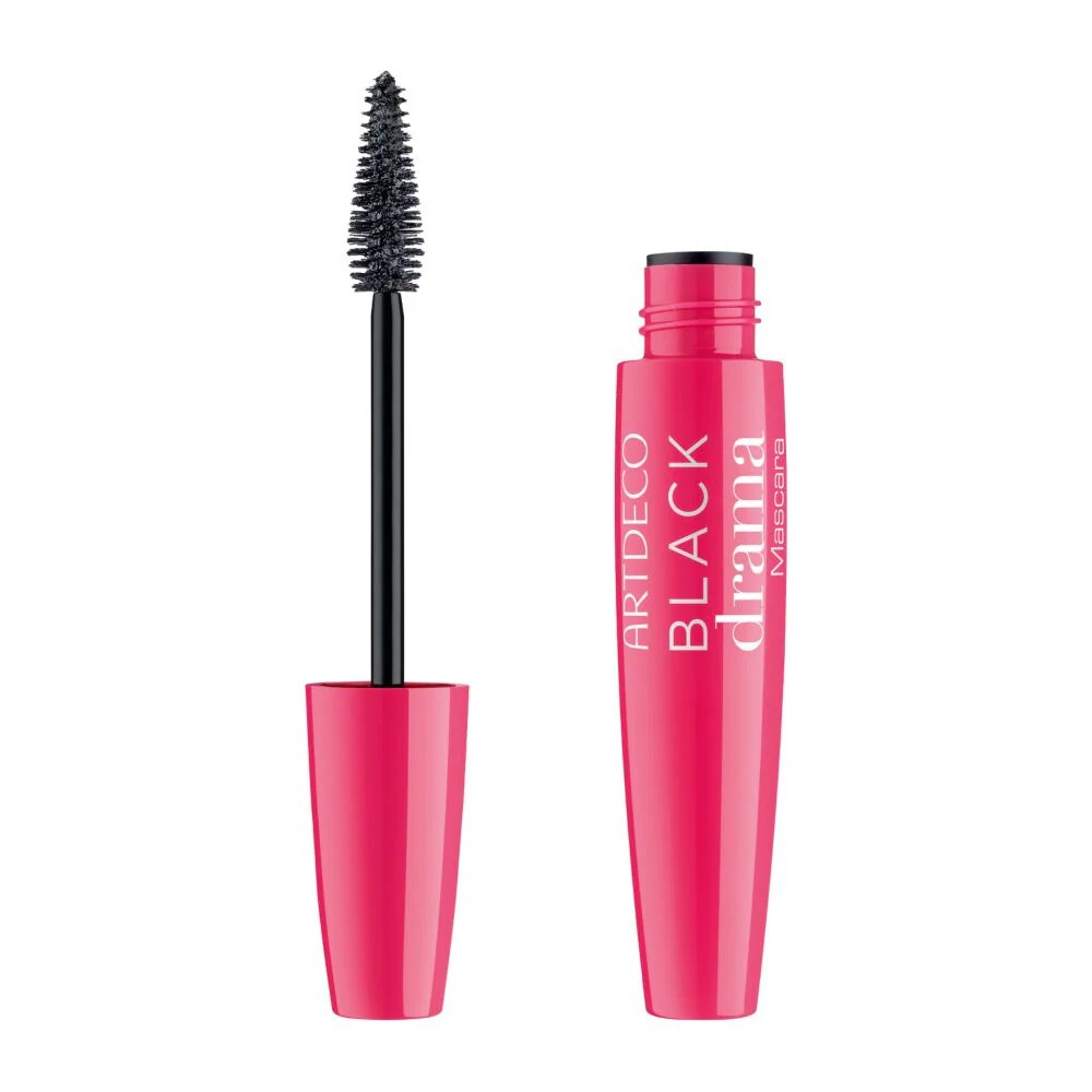 MASCARA BLACK DRAMA