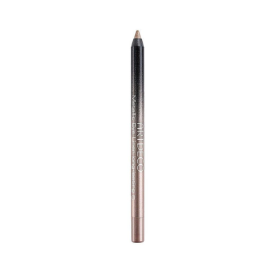 METALLIC EYE LINER LONG-LASTING Nº 5