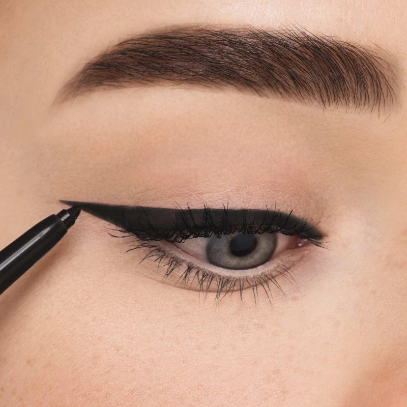 MINERAL EYE STYLER  Nº 51 MINERAL BLACK