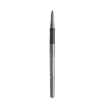 MINERAL EYE STYLER Nº 55 STEEL GREY