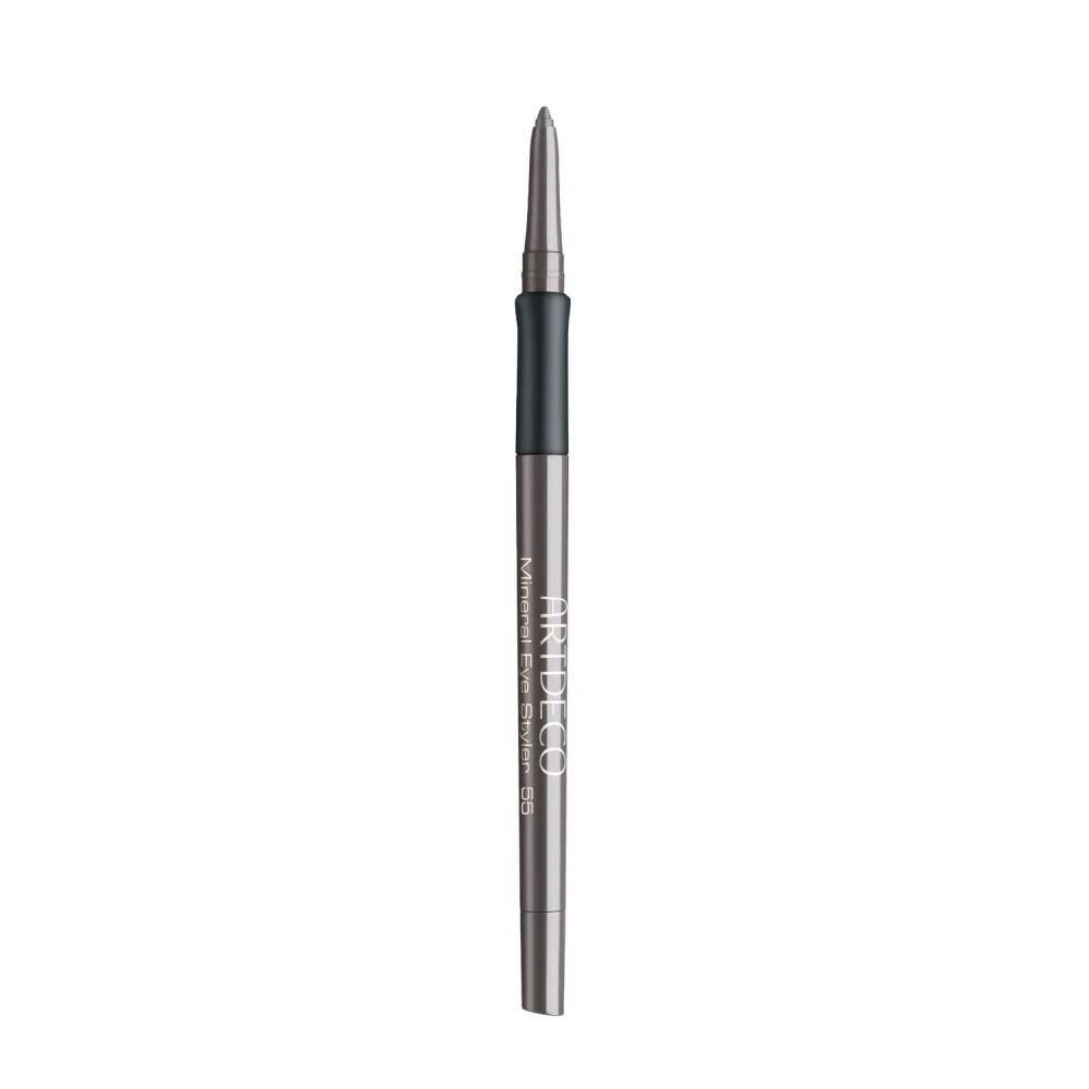 MINERAL EYE STYLER Nº 55 STEEL GREY