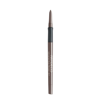 MINERAL EYE STYLER Nº 57 MINERAL WOOD