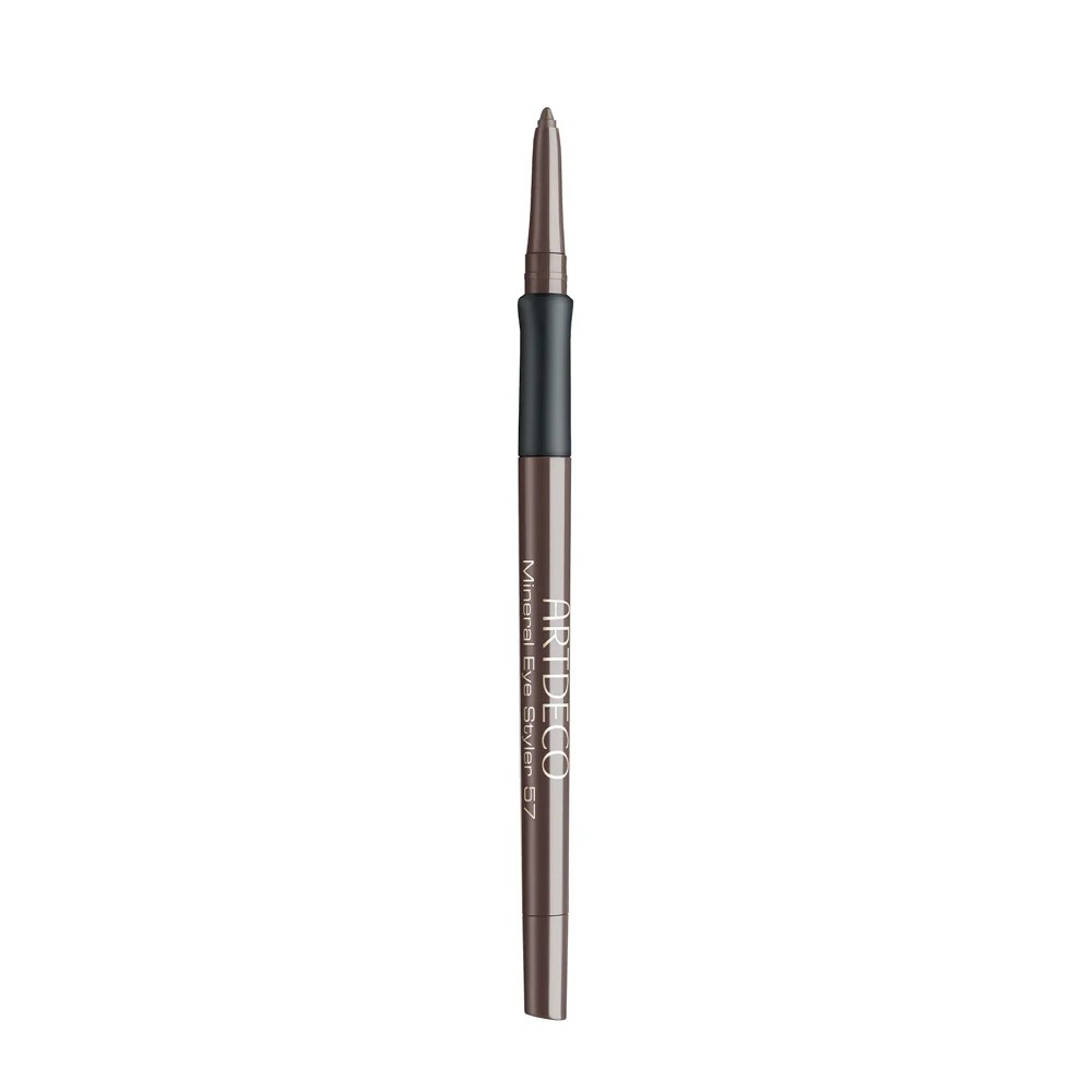 MINERAL EYE STYLER Nº 57 MINERAL WOOD