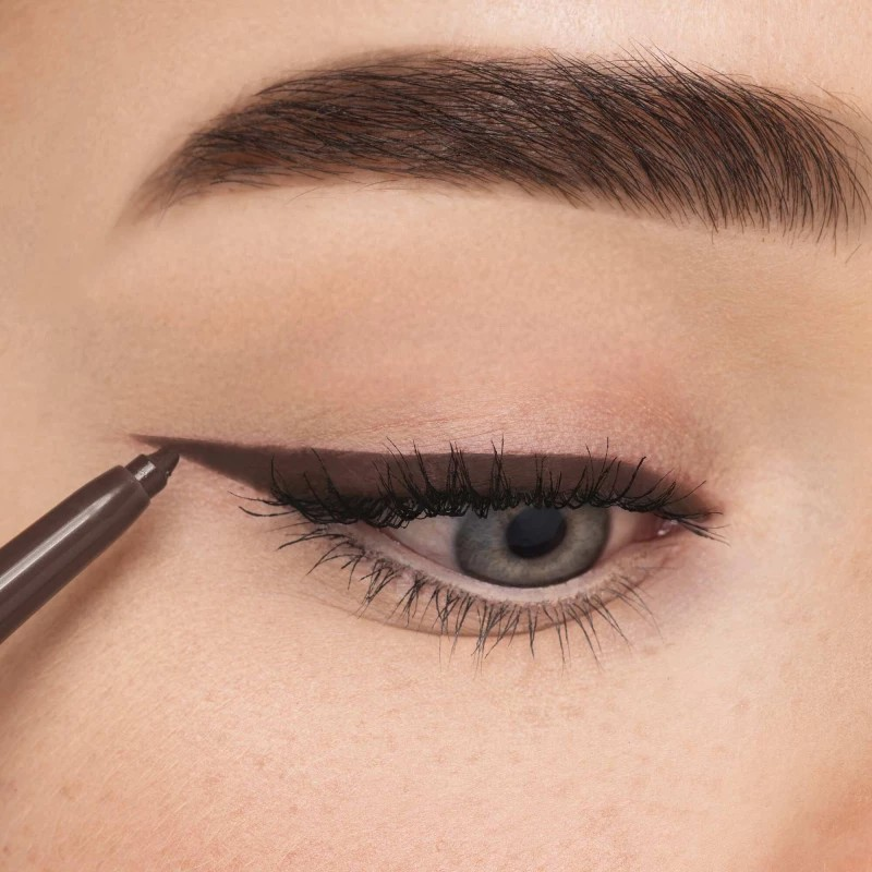 MINERAL EYE STYLER Nº 59 BROWN