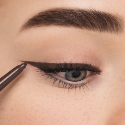 MINERAL EYE STYLER Nº 60 BITTERSWEET