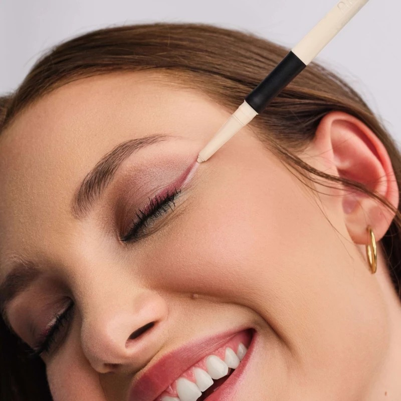 MINERAL EYE STYLER Nº 65 BUTTERMILK