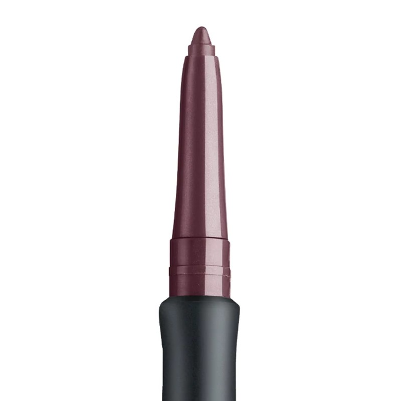 MINERAL EYE STYLER Nº 91