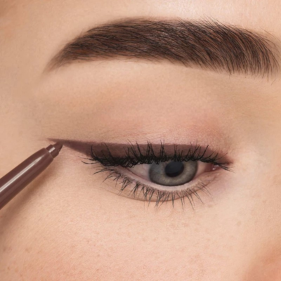 MINERAL EYE STYLER Nº 93 FADING DUSK