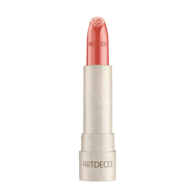 NATURAL CREAM LIPSTICK Nº 618 GRAPEFRUIT