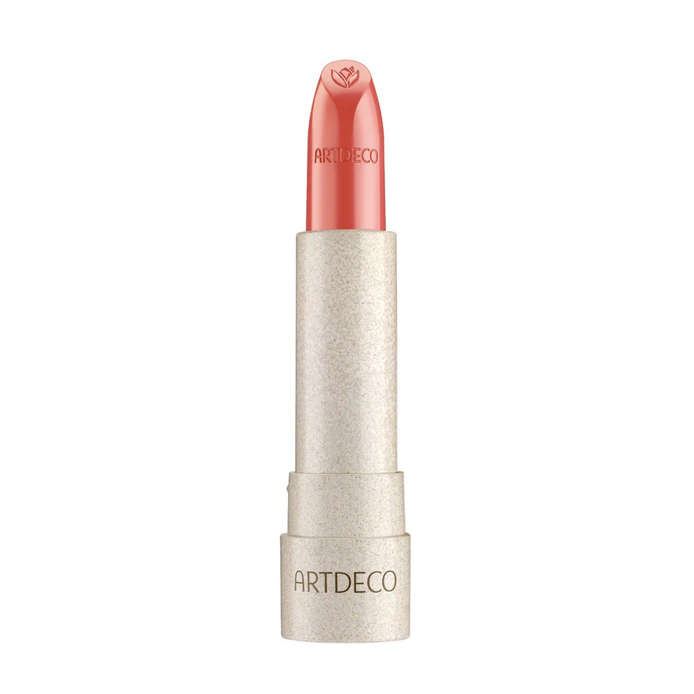 NATURAL CREAM LIPSTICK Nº 618 GRAPEFRUIT