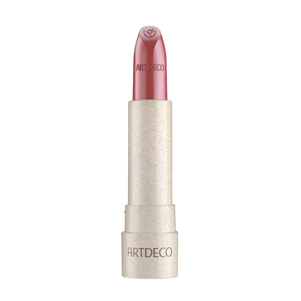 NATURAL CREAM LIPSTICK Nº 643 RAISIN