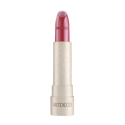 NATURAL CREAM LIPSTICK Nº 668 MULBERRY