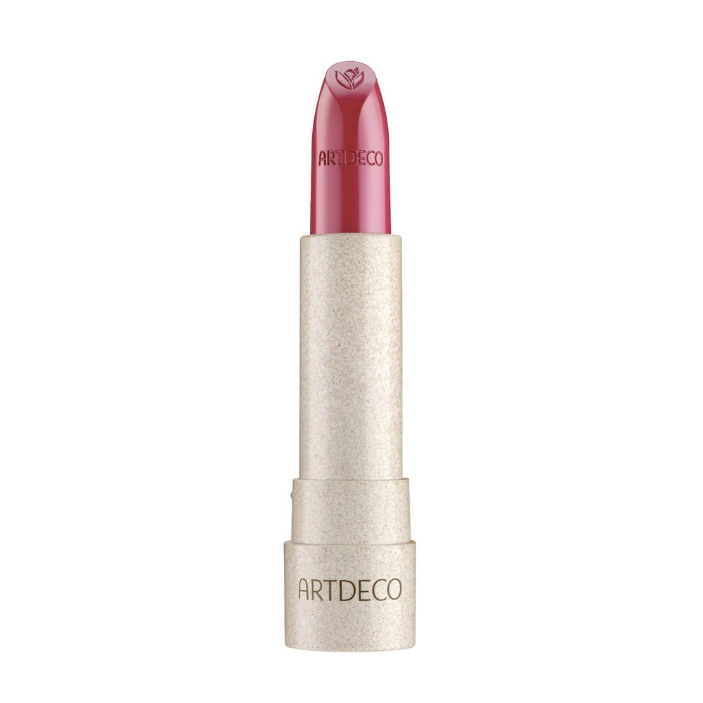 NATURAL CREAM LIPSTICK Nº 668 MULBERRY