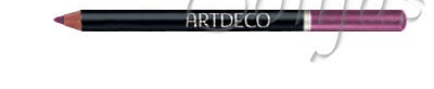 SOFT KAJAL LINER Nº 68