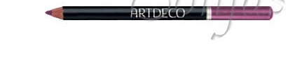 SOFT KAJAL LINER Nº 68