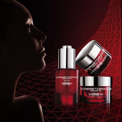 PACK CREMA (EXTRA RICH) + SERUM+ CREMA DE CUELLO Y ESCOTE LIFT_IN