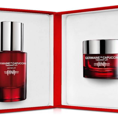 PACK CREMA (EXTRA RICH) + SERUM  LIFT_IN