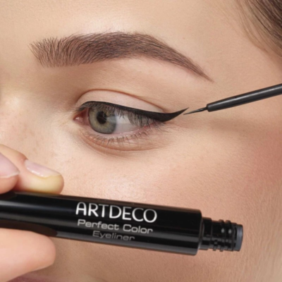PERFECT COLOR EYELINER Nº01