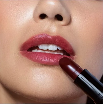 PERFECT COLOR LIPSTICK Nº 808 HEAT WAVE