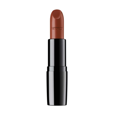 PERFECT COLOR LIPSTICK Nº 855 BURNT SIENNA