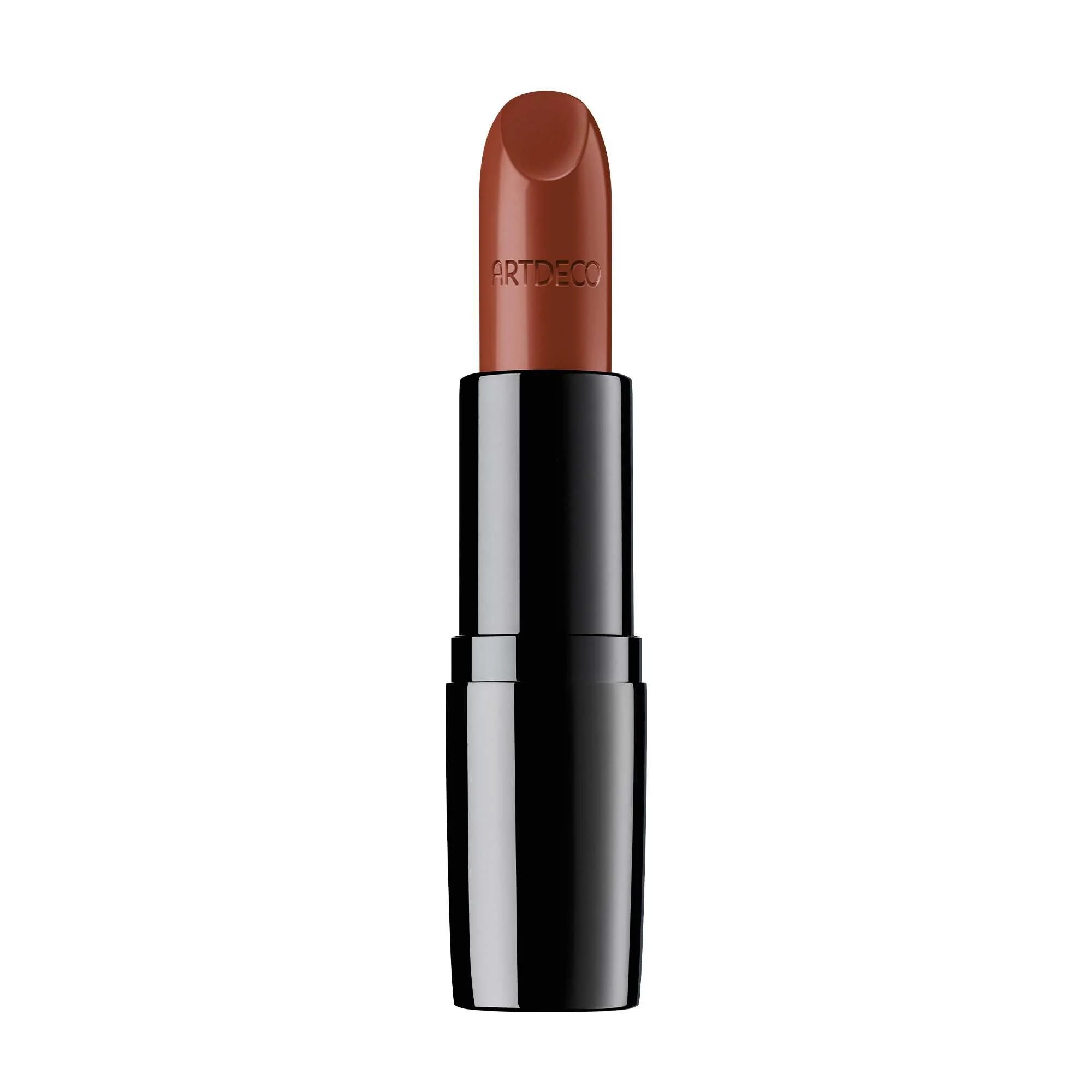PERFECT COLOR LIPSTICK Nº 855 BURNT SIENNA