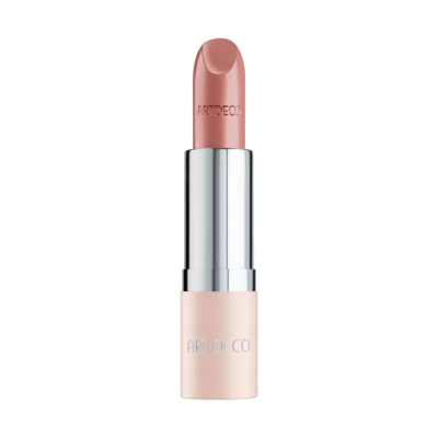 PERFECT COLOR LIPSTICK Nº 879 FAIRY NUDE