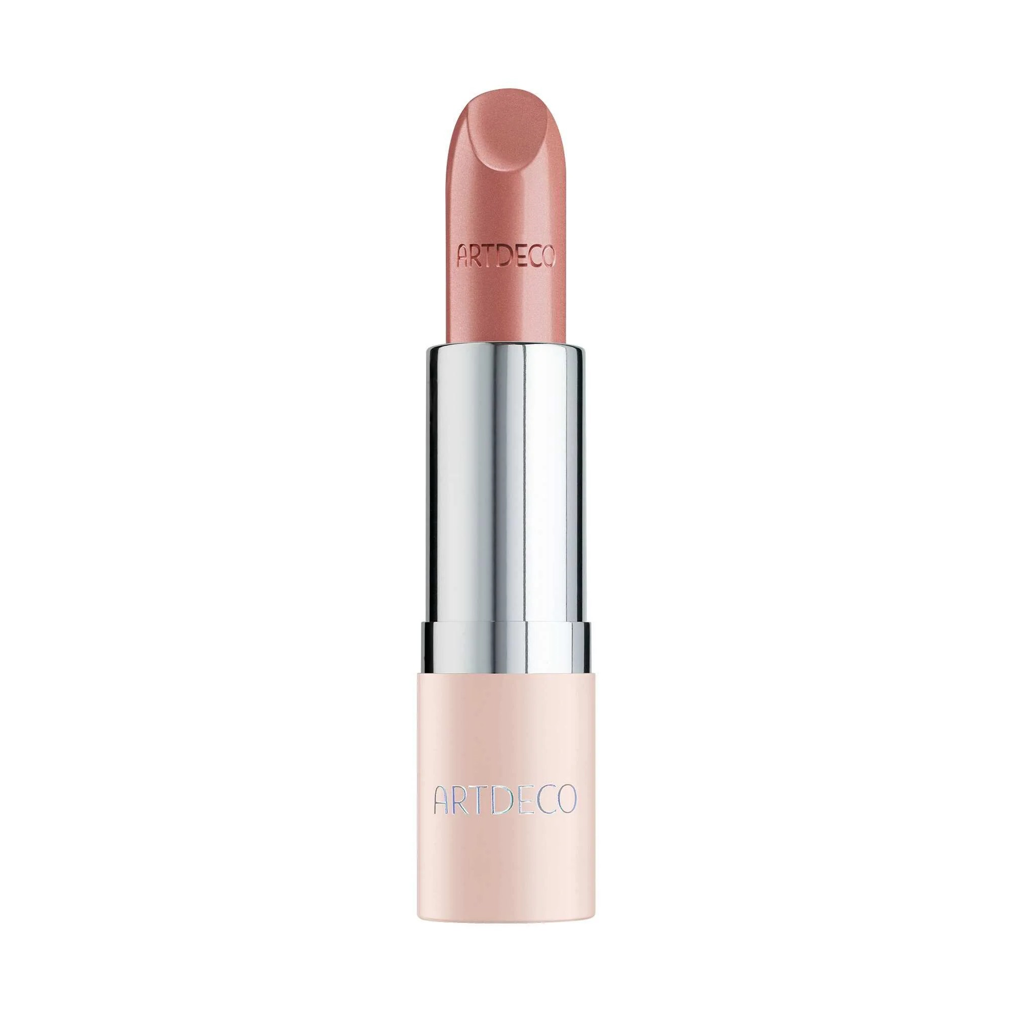 PERFECT COLOR LIPSTICK Nº 879 FAIRY NUDE