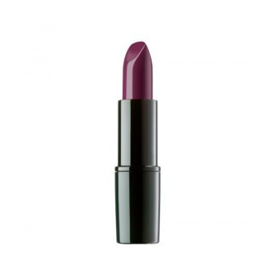 PERFECT COLOR LIPSTICK Nº29 BLACK CHERRY QUEEN