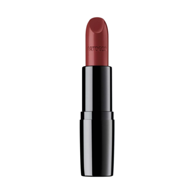 PERFECT COLOR LIPSTICK Nº810 CONFIDENT STYLE
