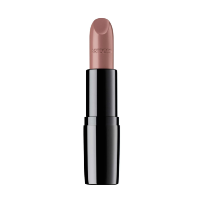 PERFECT COLOR LIPSTICK Nº827 CLASSIC ELEGANCE