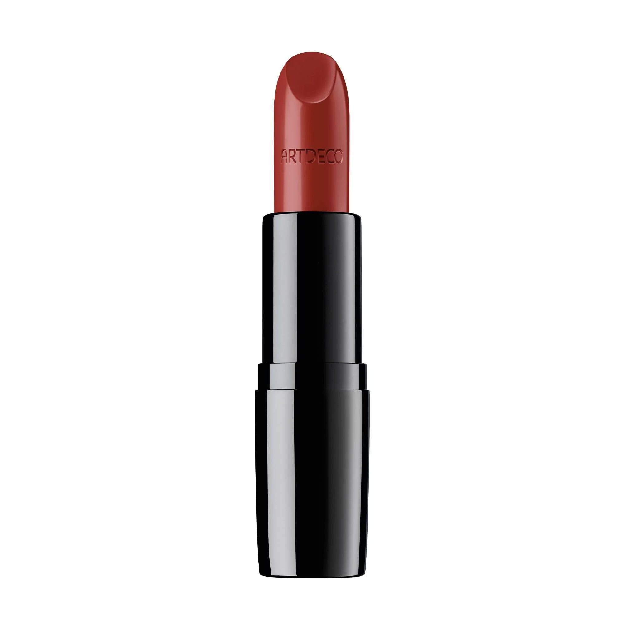 PERFECT COLOR LIPSTICK Nº850 BONFIRE
