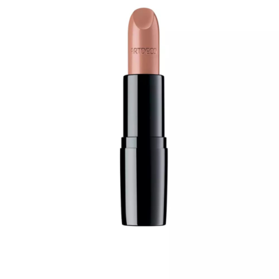 PERFECT COLOR LIPSTICK Nº859 DESERT SAND
