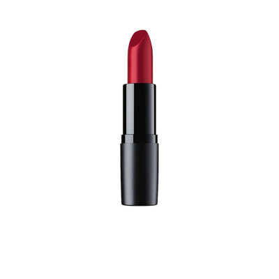 PERFECT MAT LIPSTICK Nº 116 POPPY RED