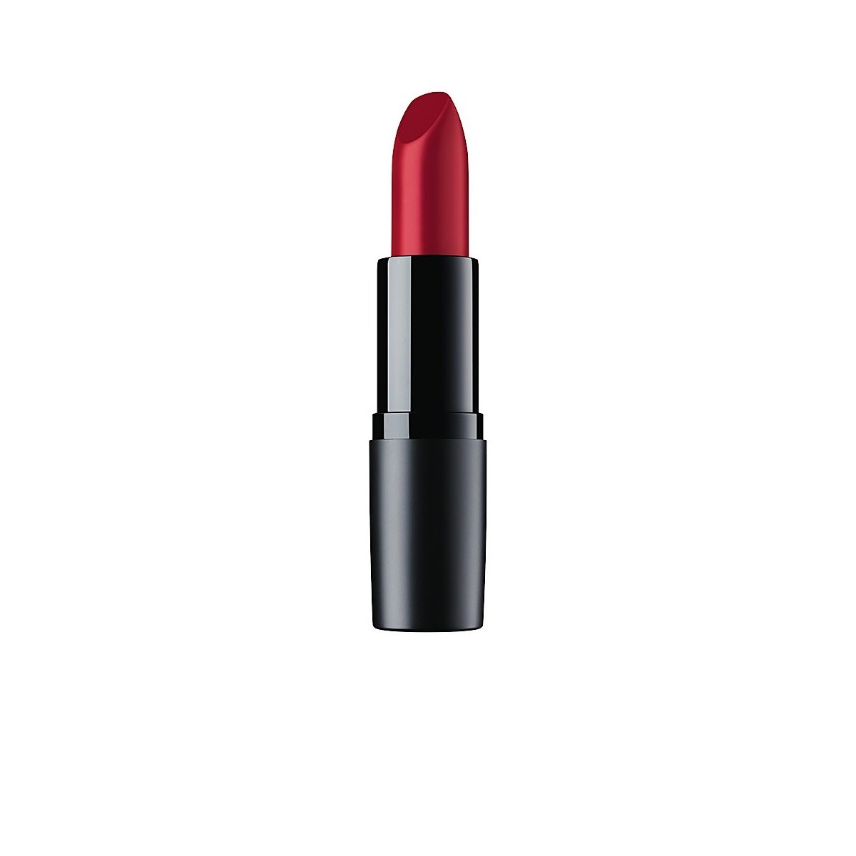 PERFECT MAT LIPSTICK Nº 116 POPPY RED