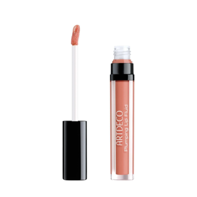 PLUMPING LIP FLUID Nº 21